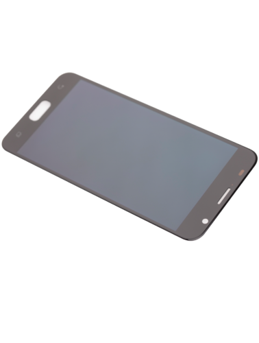 LCD Assembly Without Frame For Asus ZenFone V (V520KL / 2017) (Refurbished) (All Colors) – Image 2