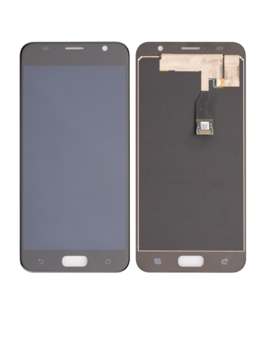 LCD Assembly Without Frame For Asus ZenFone V (V520KL / 2017) (Refurbished) (All Colors) – Image 4