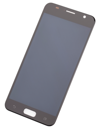 LCD Assembly Without Frame For Asus ZenFone V (V520KL / 2017) (Refurbished) (All Colors) – Image 5
