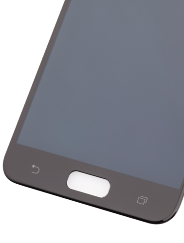 LCD Assembly Without Frame For Asus ZenFone V (V520KL / 2017) (Refurbished) (All Colors) – Image 6
