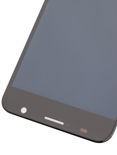 LCD Assembly Without Frame For Asus ZenFone V (V520KL / 2017) (Refurbished) (All Colors) – Image 7