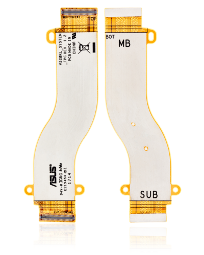 Mainboard Flex Cable For Asus ZenFone V (V520KL / 2017) – Image 2