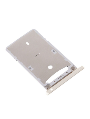 Sim Card Reader Flex Cable For Asus ZenFone 3 Laser (ZC551KL / 2016) – Image 3