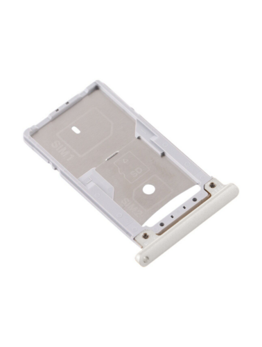 Sim Card Reader Flex Cable For Asus ZenFone 3 Laser (ZC551KL / 2016) – Image 2