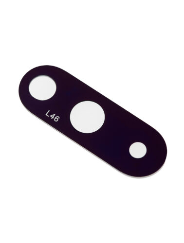 Caméra arrière lentille (verre Only) avec adhésif pour OnePlus 7 (toutes couleurs) – Image 3