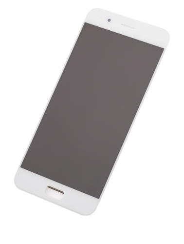 Écran LCD sans cadre pour Asus ZenFone 4 (ZE554KL / 2017) (Remis à neuf) (Blanc) – Image 5