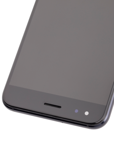 Écran LCD complet avec cadre pour Asus ZenFone 4 (ZE554KL / 2017) (reconditionné) (noir) – Image 6