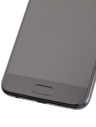 Écran LCD complet avec cadre pour Asus ZenFone 4 (ZE554KL / 2017) (reconditionné) (noir) – Image 7