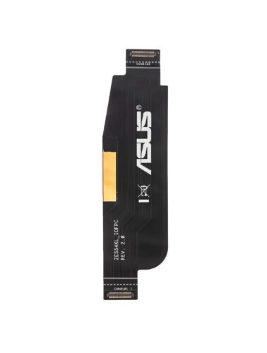 Main Board Flex Cable For Asus ZenFone 4 (ZE554KL / 2017) – Image 2