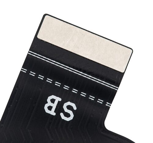 Main Board Flex Cable For Asus ZenFone 4 (ZE554KL / 2017) – Image 3