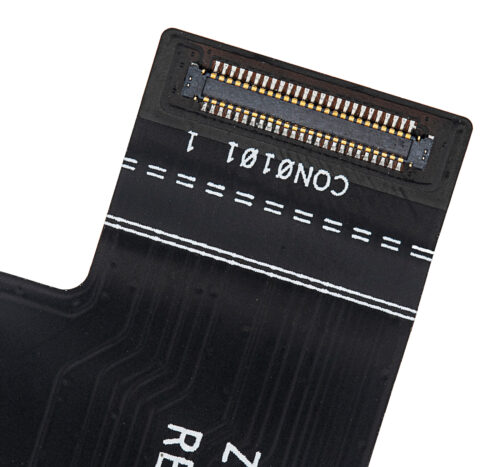 Main Board Flex Cable For Asus ZenFone 4 (ZE554KL / 2017) – Image 4