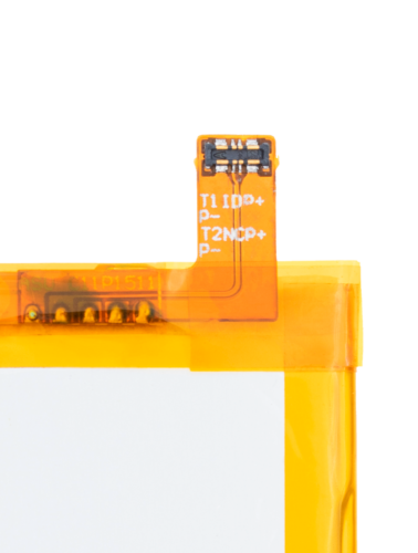 Batterie de remplacement pour Asus ZenFone 4 Selfie (ZD553KL / 2017) / ZenFone 4 Selfie Lite (ZB553KL / 2017) (C11P1511) – Image 3