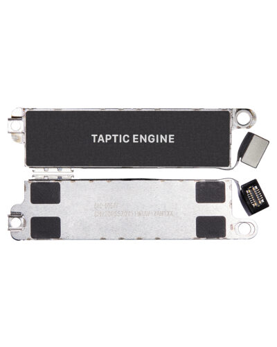 Vibrator For iPhone SE (2022) – Image 2