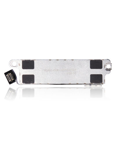 Vibrator For iPhone SE (2022) – Image 4