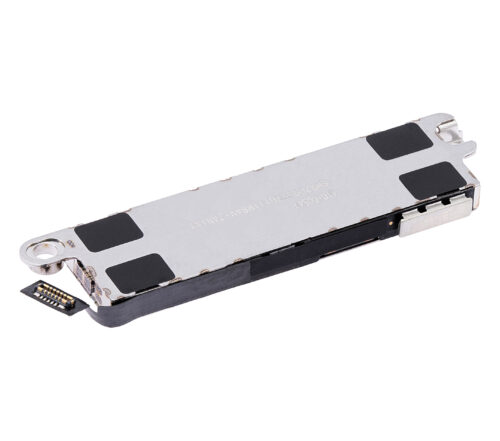 Vibrator For iPhone SE (2022) – Image 6