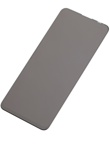 Écran LCD complet sans cadre pour Asus ZenFone 6 (ZS630KL / 2019) (reconditionné) (toutes couleurs) – Image 3