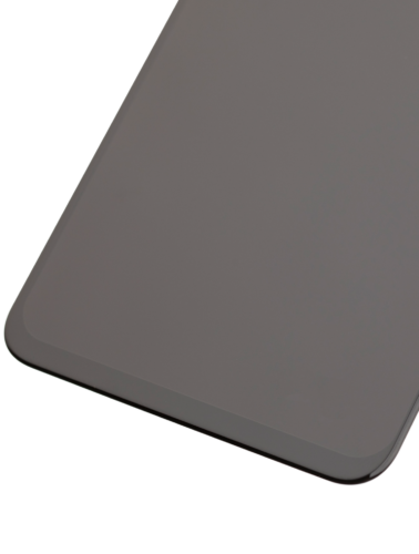 Écran LCD complet sans cadre pour Asus ZenFone 6 (ZS630KL / 2019) (reconditionné) (toutes couleurs) – Image 4