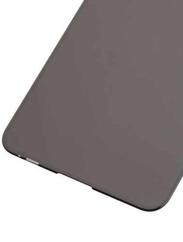 Écran LCD complet sans cadre pour Asus ZenFone 6 (ZS630KL / 2019) (reconditionné) (toutes couleurs) – Image 5