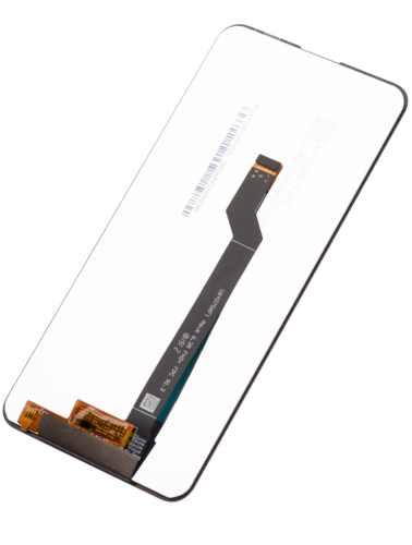 Écran LCD complet sans cadre pour Asus ZenFone 6 (ZS630KL / 2019) (reconditionné) (toutes couleurs) – Image 6