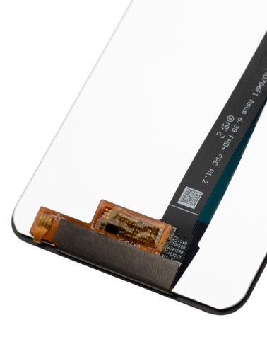 Écran LCD complet sans cadre pour Asus ZenFone 6 (ZS630KL / 2019) (reconditionné) (toutes couleurs) – Image 8