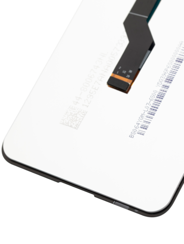Écran LCD complet sans cadre pour Asus ZenFone 6 (ZS630KL / 2019) (reconditionné) (toutes couleurs) – Image 7