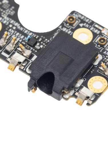 Port de chargement avec carte pour Asus ZenFone 6 (ZS630KL / 2019) – Image 6
