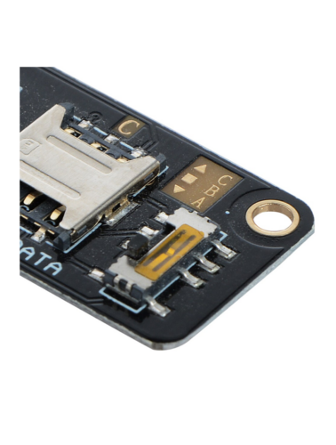 3in 1 Sim Card Signal Tester For iPhone 4 - 8 Plus / X / XS / 13 Mini – Image 8