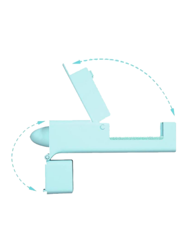 Self-Sterilizing Stick (Touch-Free Door & Elevator) – Image 2