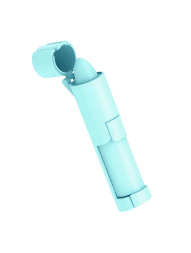 Self-Sterilizing Stick (Touch-Free Door & Elevator) – Image 3