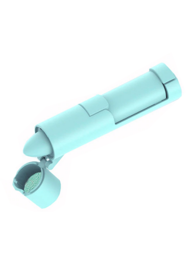 Self-Sterilizing Stick (Touch-Free Door & Elevator) – Image 4