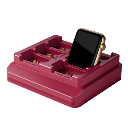 MagicAWRT Restore Tool pour Watch Series 1 To Series 6 – Image 2