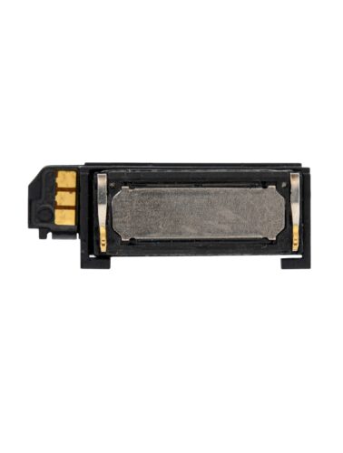 Earpiece Speaker For BlackBerry Passport – Image 3