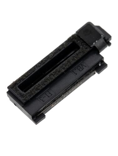 Earpiece Speaker For BlackBerry Passport – Image 4