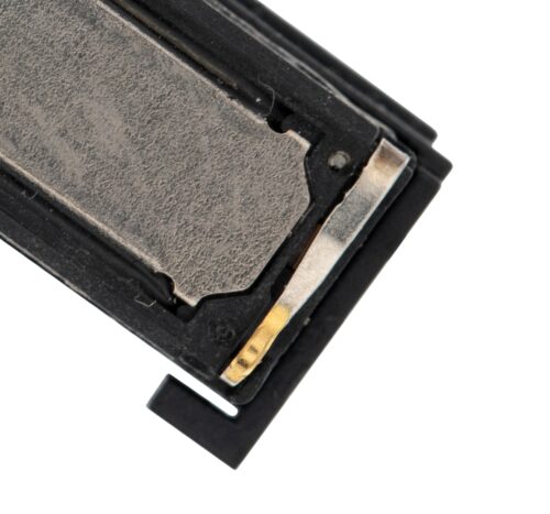 Earpiece Speaker For BlackBerry Passport – Image 5