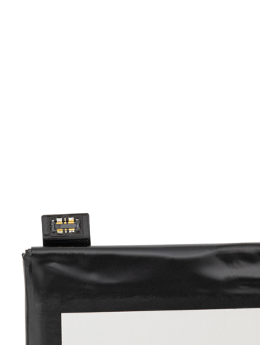 De remplacement batterie pour BlackBerry Motion / Alcatel 3V (5032 / 2019) (TLP038B1) – Image 6