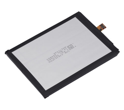 De remplacement batterie pour BlackBerry Motion / Alcatel 3V (5032 / 2019) (TLP038B1) – Image 5