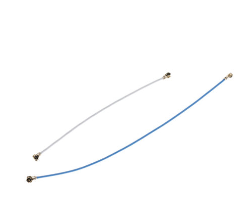 Câble de connexion d'antenne pour BlackBerry KEYtwo (jeu de 2 pièces) – Image 3