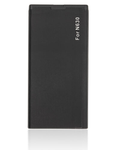 Batterie de remplacement pour Nokia Lumia (635) (BL-5H) – Image 3