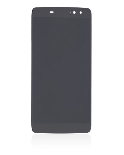 LCD Assembly Without Frame For BlackBerry DTEK60 (Refurbished) (All Colors) – Image 3