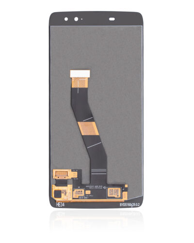 LCD Assembly Without Frame For BlackBerry DTEK60 (Refurbished) (All Colors) – Image 2
