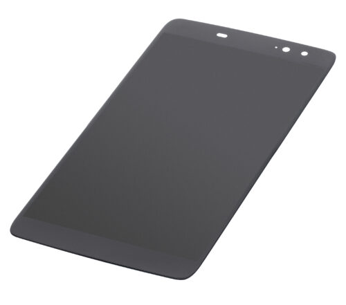 LCD Assembly Without Frame For BlackBerry DTEK60 (Refurbished) (All Colors) – Image 4