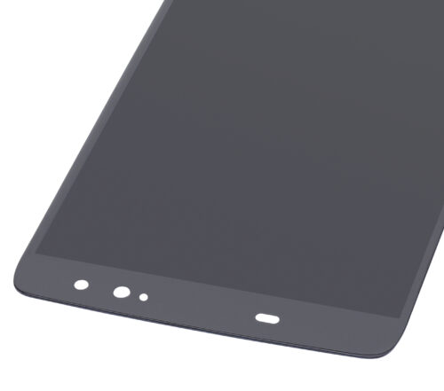 LCD Assembly Without Frame For BlackBerry DTEK60 (Refurbished) (All Colors) – Image 6