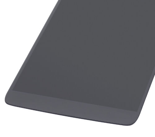 LCD Assembly Without Frame For BlackBerry DTEK60 (Refurbished) (All Colors) – Image 5