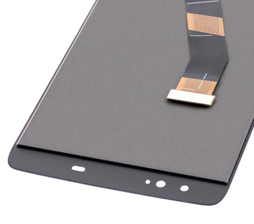 LCD Assembly Without Frame For BlackBerry DTEK60 (Refurbished) (All Colors) – Image 8