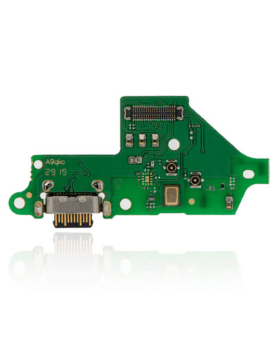 Charging Port Board For Motorola One Action (XT2013 / 2019) – Image 3