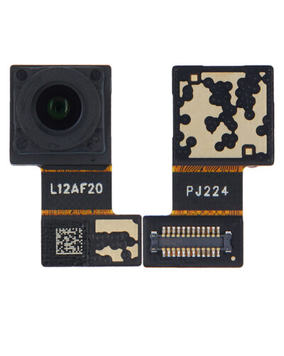Caméra frontale pour Motorola One Action (XT2013 / 2019) – Image 3