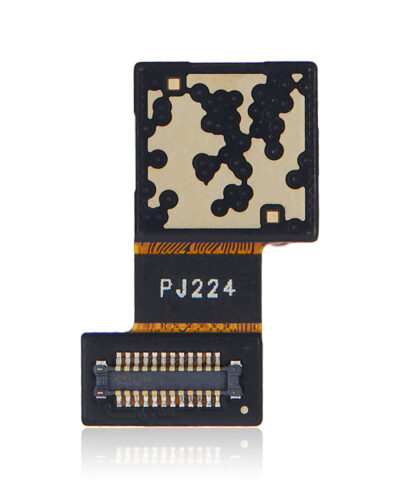 Caméra frontale pour Motorola One Action (XT2013 / 2019) – Image 4