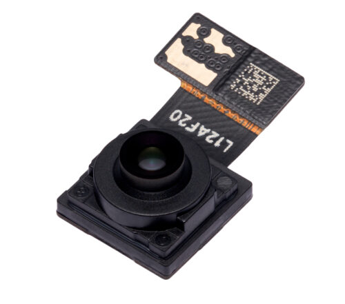 Caméra frontale pour Motorola One Action (XT2013 / 2019) – Image 5