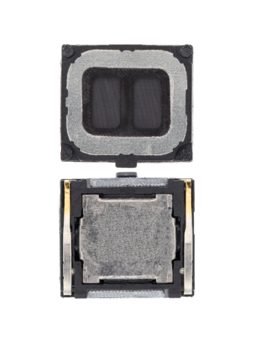 Earpiece Speaker For Xiaomi Redmi Note 8 Pro – Image 3