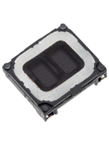 Earpiece Speaker For Xiaomi Redmi Note 8 Pro – Image 2